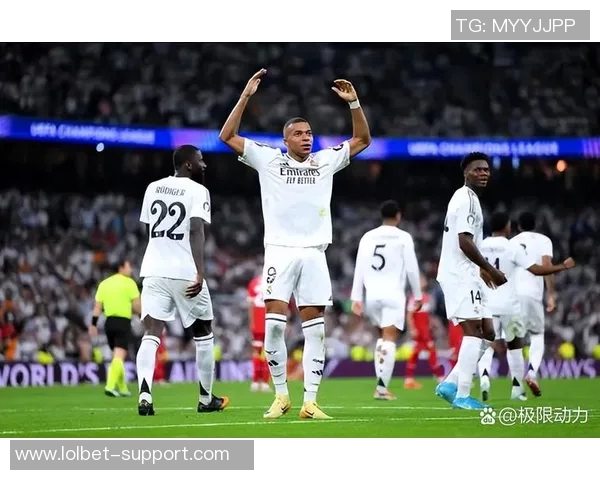 国王杯激战多特蒙德逆转AC米兰补时绝杀引爆全场激情