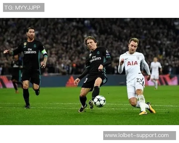 国王杯激战热刺与尤文图斯平局解析战术博弈与冷门瞬间