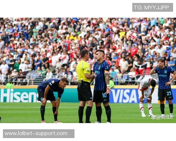 国王杯惊现冷门皇马与国米战成平局乌龙球引发全场热议