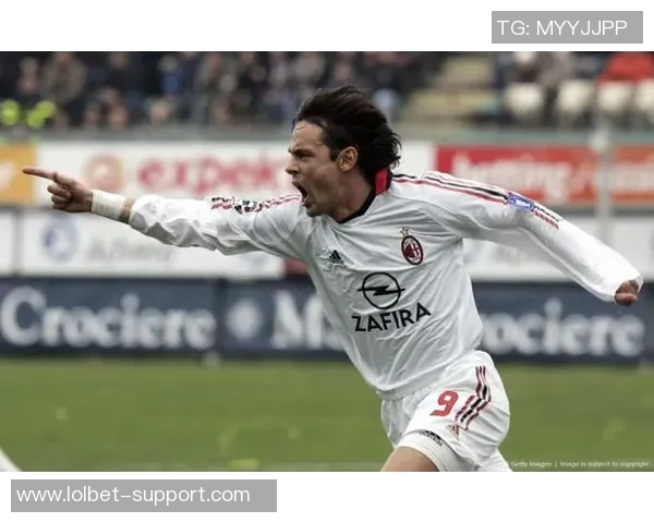 友谊赛精彩回顾：那不勒斯逆转AC米兰帽子戏法引发争议判罚热议