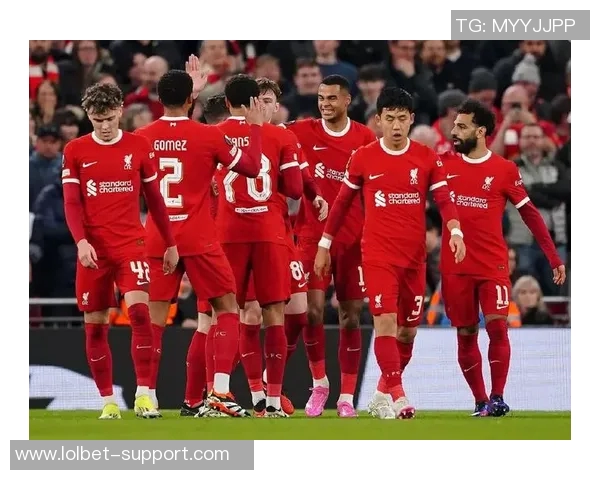 尤文图斯狂胜利物浦五球大捷引爆世界杯全场激情瞬间回顾