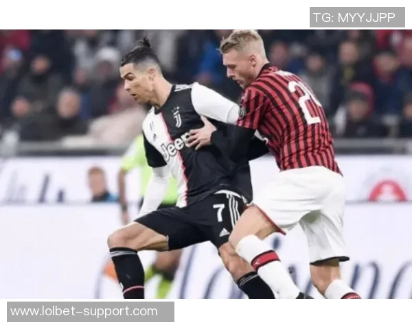 国王杯焦点战尤文图斯与国米战平补时争议进球引发全场热议