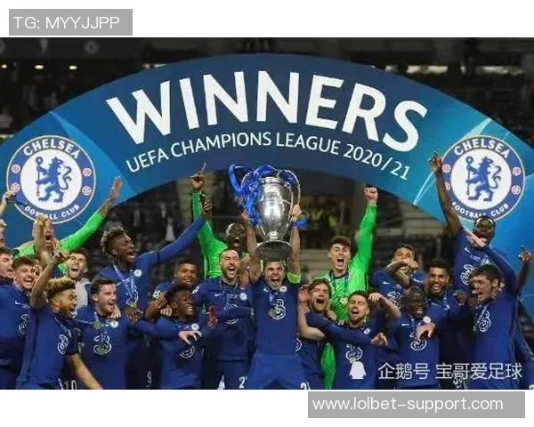 国米逆袭切尔西补时绝杀引爆全场转会传闻再起