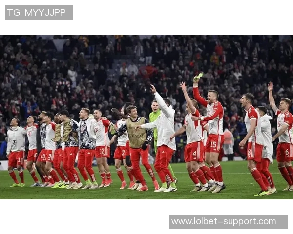 国王杯精彩对决阿森纳大胜皇马乌龙球引发全场狂欢