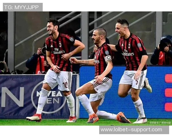 德甲激战尤文图斯险胜AC米兰神扑成比赛转折点引发热议