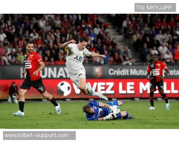 德甲激战莱比锡大胜巴黎圣日耳曼帽子戏法点燃全场激情