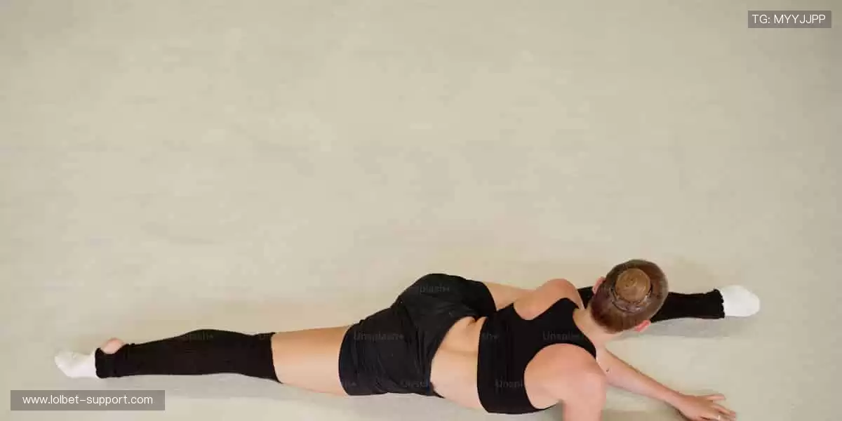 📱零时差直击赛场,直播让你与热爱同频共振!